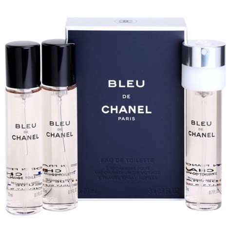 eau nettoyante chanel|Chanel eau de toilette men's.